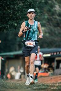 BIB: 
                            <button type="button" onclick="openModal(25958538)" class="btn btn-primary btn-sm float-right btn-popup" data-toggle="modal" data-target=".modal-high-quality">
                        <i class="fas fa-shopping-cart"></i> Add to Cart
                    </button>
                                            <button type="button" onclick="isThisMe(25958538, true)" class="btn btn-success btn-sm float-right btn-popup btn-isme hidden" data-toggle="tooltip" data-placement="bottom" title="นี่คือรูปของคุณใช่ไหม คลิกที่นี่เพื่อเอาเข้าอัลบั้ม">
                        <i class="fas fa-plus"></i> Add to album
                    </button>
                    <button type="button" onclick="isThisMe(25958538, false)" class="btn btn-warning btn-sm float-right btn-popup btn-isnotme hidden">
                        <i class="fas fa-ban"></i> Remove from album
                    </button>